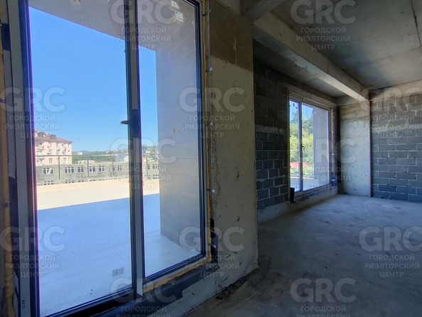 
  Продается дом, 240 м², Сочи
. Фото 10.