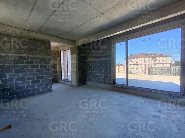 
  Продается дом, 240 м², Сочи
. Фото 12.