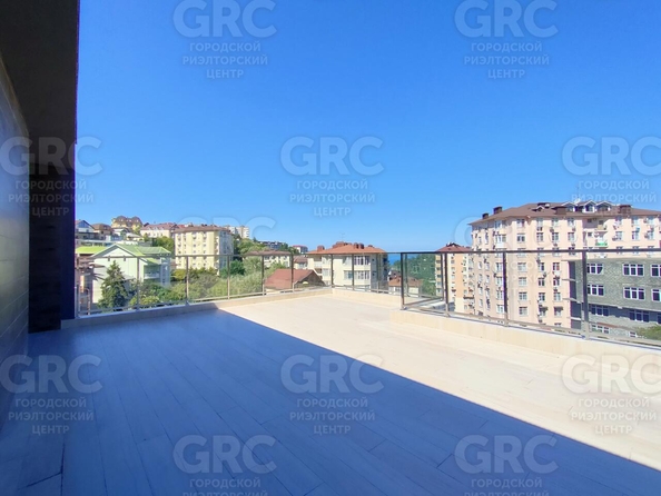 
  Продается дом, 240 м², Сочи
. Фото 13.