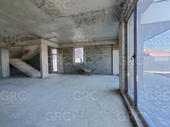 
  Продается дом, 240 м², Сочи
. Фото 18.