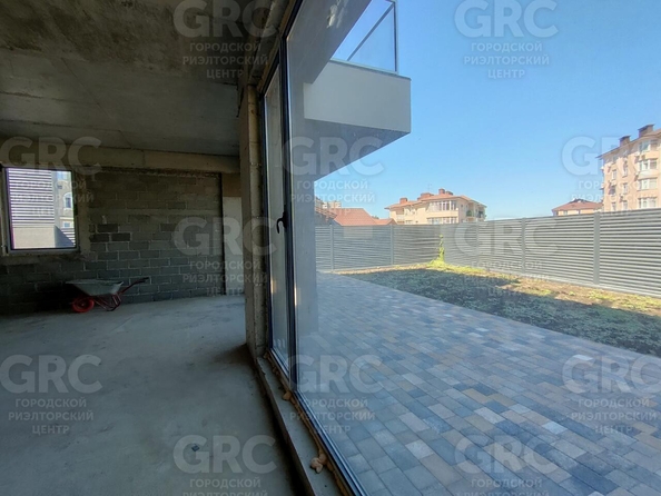 
  Продается дом, 240 м², Сочи
. Фото 19.