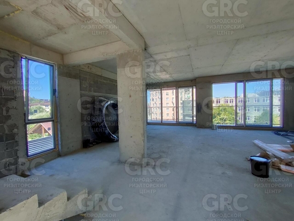 
  Продается дом, 240 м², Сочи
. Фото 6.