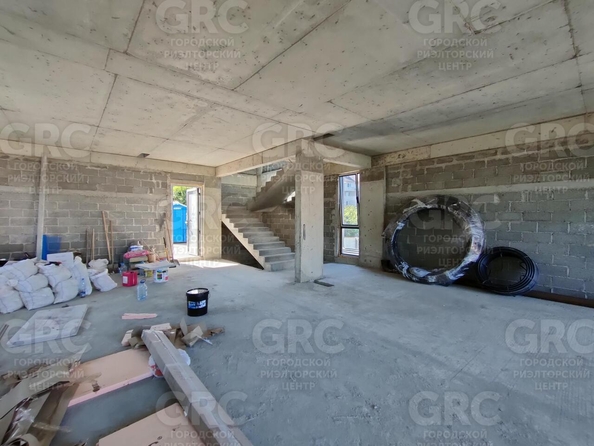 
  Продается дом, 240 м², Сочи
. Фото 7.