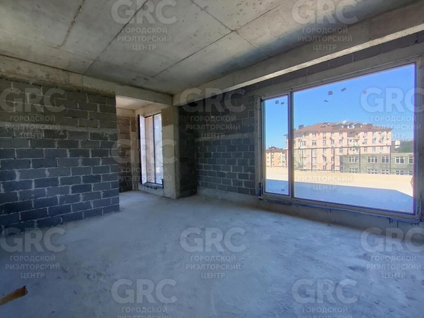 
  Продается дом, 240 м², Сочи
. Фото 11.