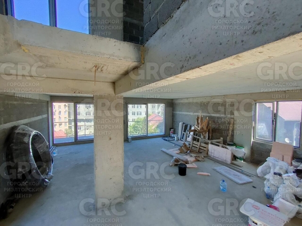 
  Продается дом, 240 м², Сочи
. Фото 25.