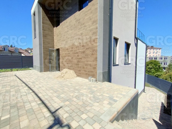 
  Продается дом, 240 м², Сочи
. Фото 27.