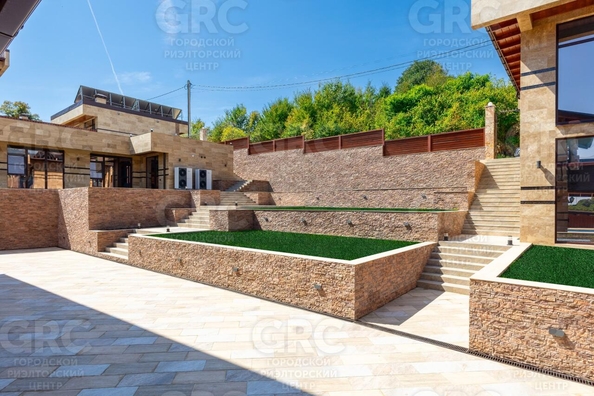 
  Продается коттедж, 360 м², Сочи
. Фото 3.