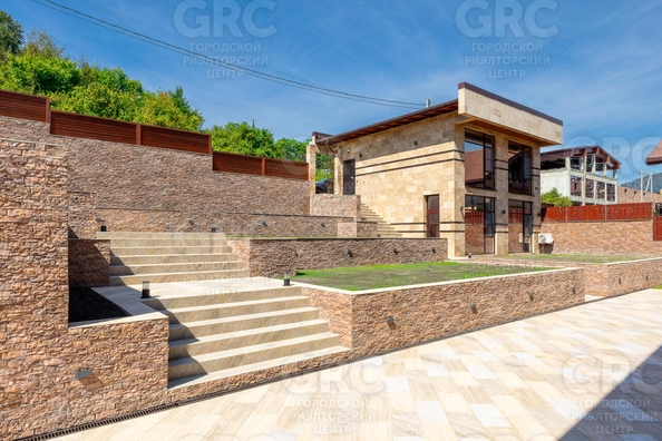 
  Продается коттедж, 360 м², Сочи
. Фото 4.