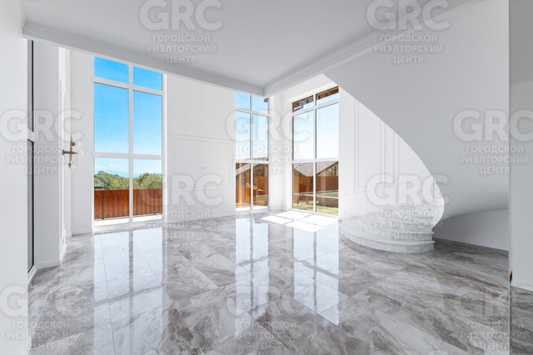 
  Продается коттедж, 360 м², Сочи
. Фото 15.