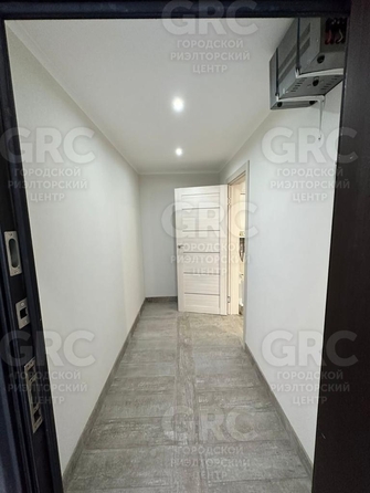 
  Продается дом, 55 м², Сочи
. Фото 7.