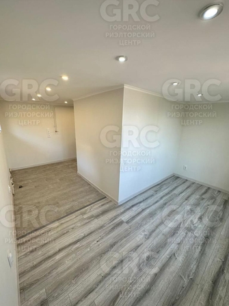 
  Продается дом, 55 м², Сочи
. Фото 10.