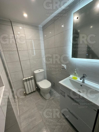 
  Продается дом, 55 м², Сочи
. Фото 13.