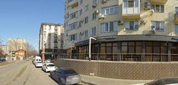 
  Продается 1-комн. квартира, 38 м², Шевченко ул, д. 288Ак2
. Фото 13.