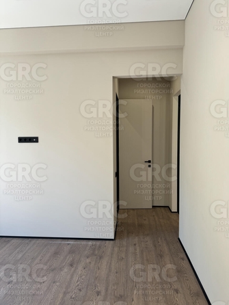 
  Продается дом, 285 м², Сочи
. Фото 10.