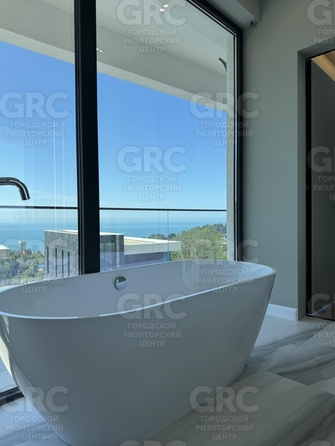 
  Продается дом, 285 м², Сочи
. Фото 14.
