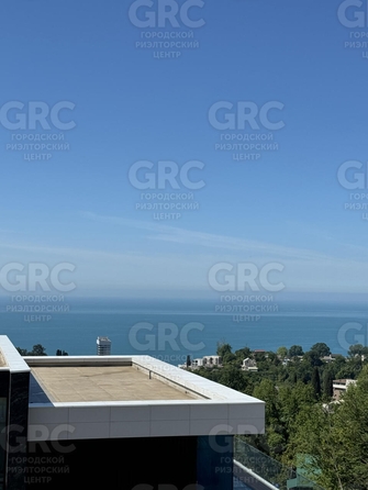 
  Продается дом, 285 м², Сочи
. Фото 32.