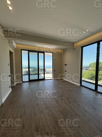 
  Продается дом, 285 м², Сочи
. Фото 40.