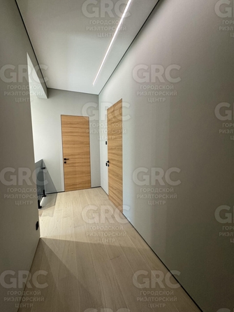 
  Продается дом, 285 м², Сочи
. Фото 42.