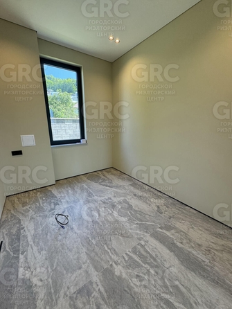 
  Продается дом, 285 м², Сочи
. Фото 49.