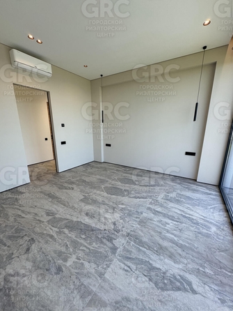 
  Продается дом, 285 м², Сочи
. Фото 57.
