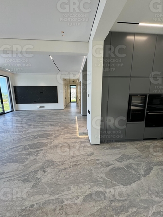 
  Продается дом, 285 м², Сочи
. Фото 62.