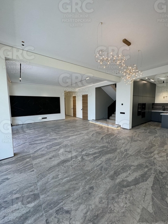 
  Продается дом, 285 м², Сочи
. Фото 68.