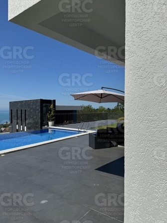 
  Продается дом, 285 м², Сочи
. Фото 71.