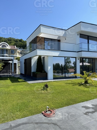 
  Продается дом, 285 м², Сочи
. Фото 80.