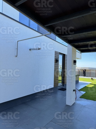 
  Продается дом, 285 м², Сочи
. Фото 83.