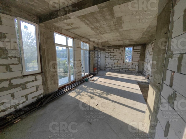 
  Продается дом, 135 м², Сочи
. Фото 5.