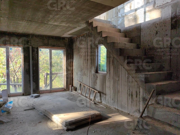 
  Продается дом, 135 м², Сочи
. Фото 9.