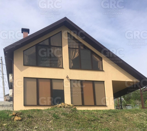 
  Продается дом, 175 м², Сочи
. Фото 1.