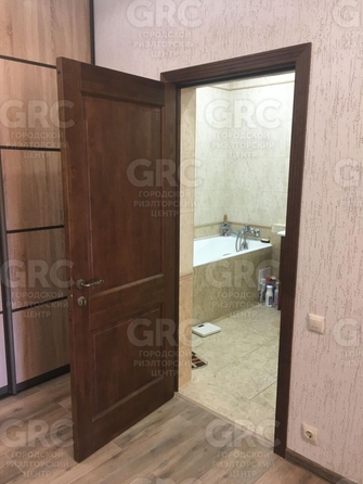 
  Продается дом, 175 м², Сочи
. Фото 12.