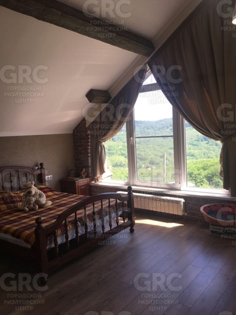 
  Продается дом, 175 м², Сочи
. Фото 27.