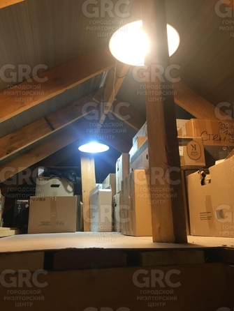 
  Продается дом, 175 м², Сочи
. Фото 36.