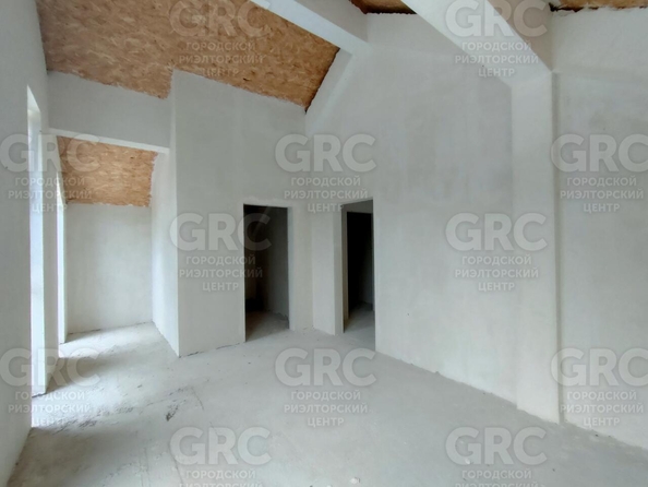 
  Продается дом, 150 м², Сочи
. Фото 14.