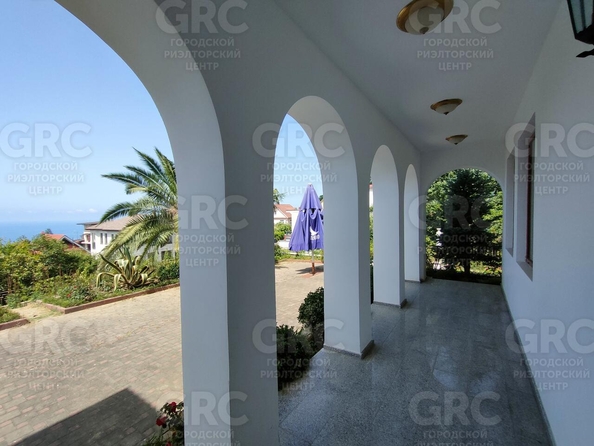 
  Продается дом, 390 м², Сочи
. Фото 2.