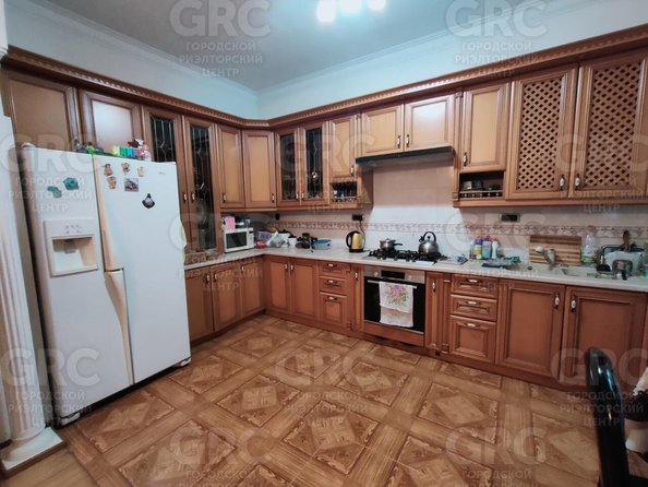 
  Продается дом, 390 м², Сочи
. Фото 10.