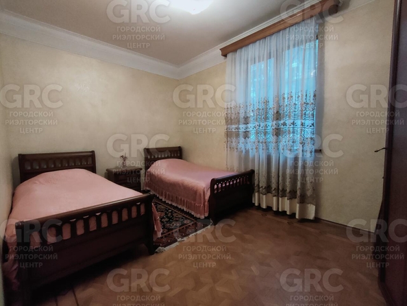 
  Продается дом, 390 м², Сочи
. Фото 12.