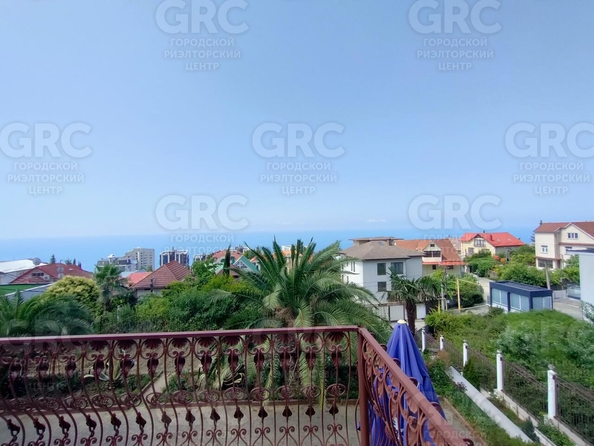 
  Продается дом, 390 м², Сочи
. Фото 19.