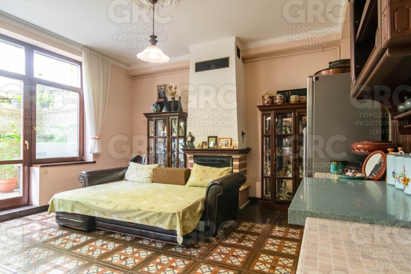 
  Продается коттедж, 320 м², Сочи
. Фото 13.
