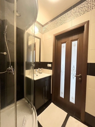 
  Продается 3-комн. квартира, 100 м², Шевченко ул, д. 288А
. Фото 15.