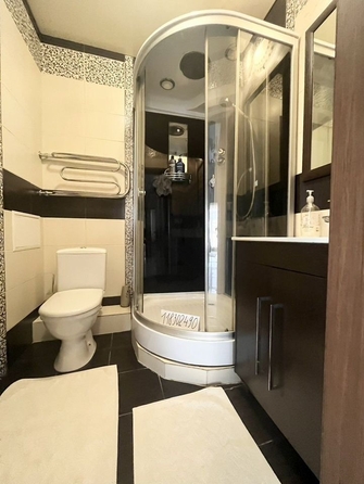 
  Продается 3-комн. квартира, 100 м², Шевченко ул, д. 288А
. Фото 16.