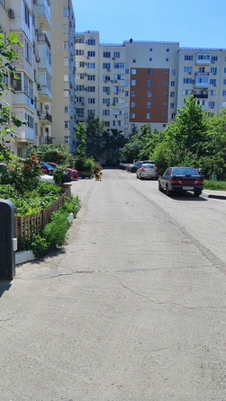 
  Продается 3-комн. квартира, 100 м², Шевченко ул, д. 288А
. Фото 19.