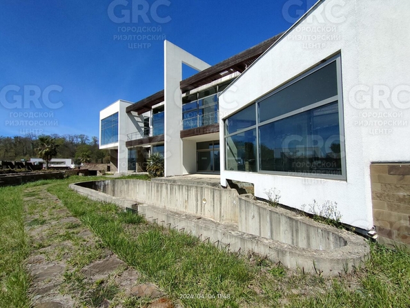 
  Продается дом, 451 м², Сочи
. Фото 6.