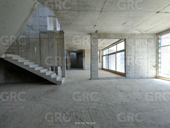 
  Продается дом, 451 м², Сочи
. Фото 7.