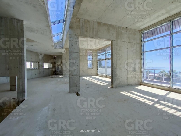 
  Продается дом, 451 м², Сочи
. Фото 15.