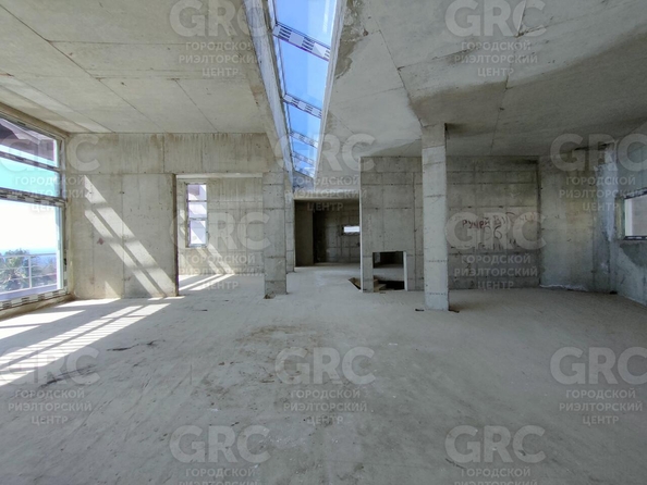 
  Продается дом, 451 м², Сочи
. Фото 22.