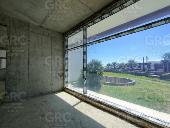 
  Продается дом, 451 м², Сочи
. Фото 43.