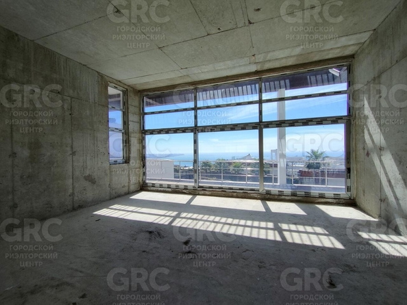 
  Продается дом, 451 м², Сочи
. Фото 44.